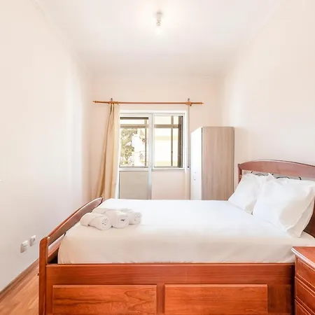 Guestready - Sophisticated Apt In * コロイオス
