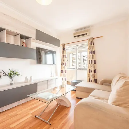 Guestready - Sophisticated Apt In アパート *