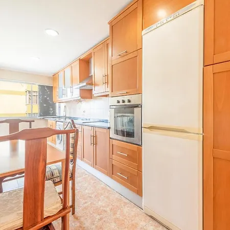 Guestready - Sophisticated Apt In アパート *