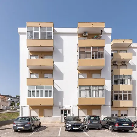 Guestready - Sophisticated Apt In アパート *