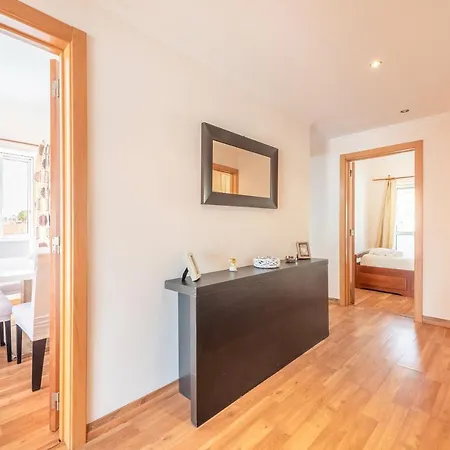 Guestready - Sophisticated Apt In