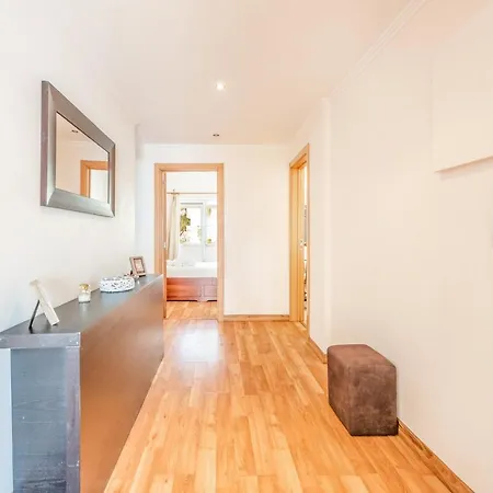 Guestready - Sophisticated Apt In アパート *