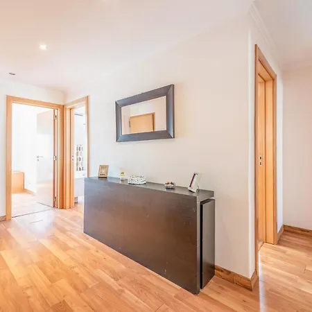 Guestready - Sophisticated Apt In アパート *