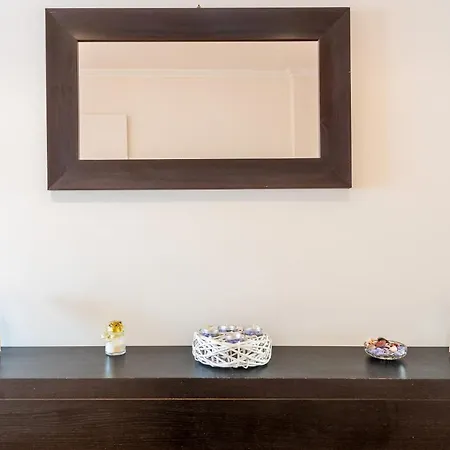 Guestready - Sophisticated Apt In アパート コロイオス