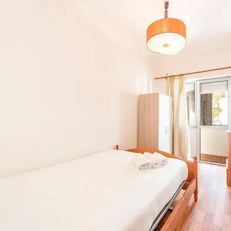 Guestready - Sophisticated Apt In